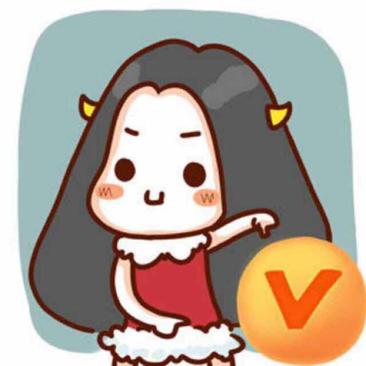 葉贤弟的头像