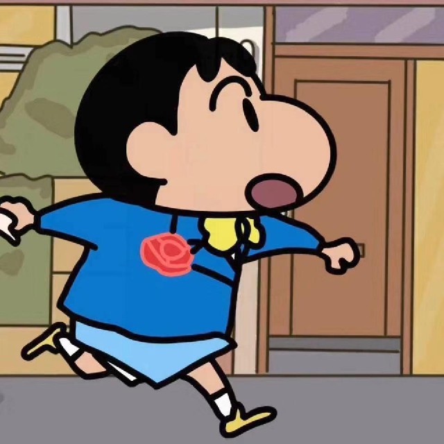 冠卓的头像