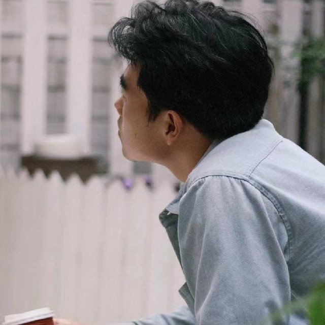 若宇的头像