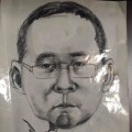 李彦鹏的头像