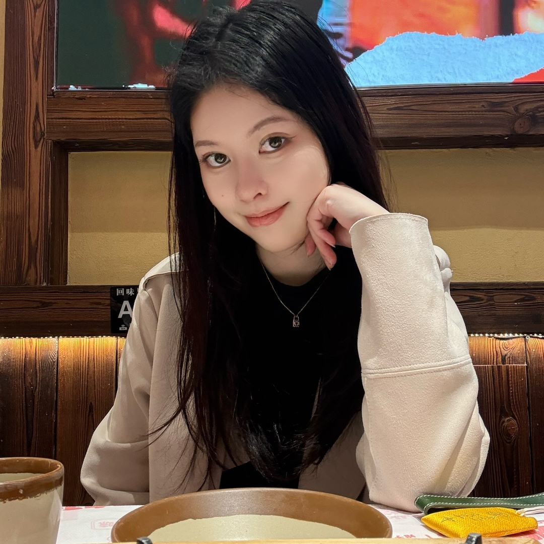 nana的头像