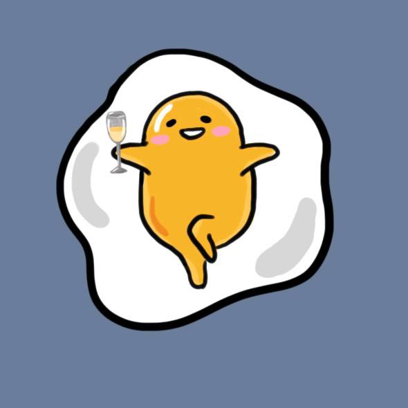 Egg2rich的头像