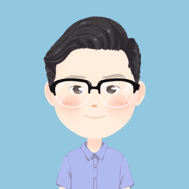 易寒😊的头像