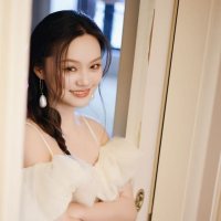 Soda🥤小红书获客的头像