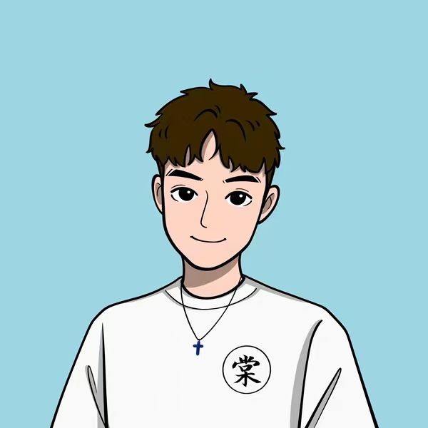 枕棠的头像