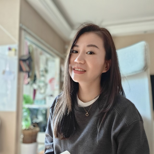 周小白补习班的头像